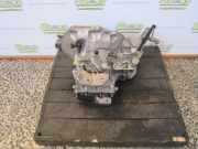 Getriebe OPEL TIGRA TwinTop (X04)