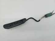 Fensterheberschalter vorne links OPEL VECTRA B Combi (J96)