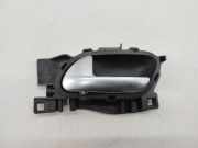 Türgriff innen hinten links PEUGEOT 508 SW I (8E_)