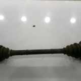 Antriebswelle links BMW 3 (E90)