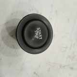 Start-Stopp-Taster RENAULT SCÉNIC III (JZ0/1_)