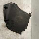 AdBlue-Tank BMW 5 Touring (F11)