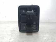 Lichtschalter FIAT UNO (146_)