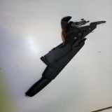 Handbremse AUDI A4 (8E2, B6)