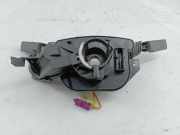 Lenkstockschalter mit Wickelfeder Airbag OPEL VECTRA C Combi (Z02)