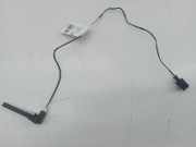 Temperatursensor CITROËN C1 II (PA_, PS_)