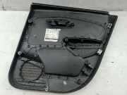 Türverkleidung hinten links VOLKSWAGEN POLO (6R1, 6C1) CFWA