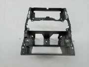 Displayrahmen FORD S-MAX (WA6)