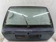 Kofferraumdeckel CITROËN AX (ZA-_)