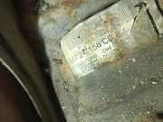 Motor ALFA ROMEO 156 (932_)