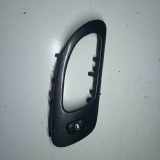 Fensterheberschalter hinten rechts PEUGEOT 607 (9D, 9U)
