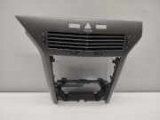 Frontblende OPEL ASTRA H (A04)