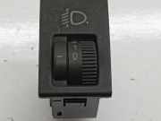 Leuchtweitenregler FIAT PUNTO (176_)