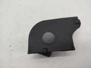 Gaspedalsensor RENAULT LAGUNA I Grandtour (K56_)