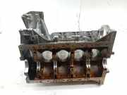 Motorblock BMW 1 (E87)