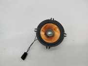 Lautsprecher RENAULT CLIO II (BB_, CB_)