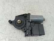 Fensterhebermotor hinten links VOLKSWAGEN PASSAT Variant (3B6) AVF