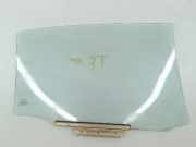 Seitenscheibe hinten links TOYOTA COROLLA (_E12_)