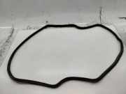 Dichtung Heckklappe VOLKSWAGEN POLO (6N2) AUC