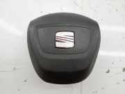 Airbag Satz SEAT EXEO ST (3R5)