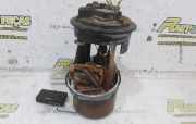 Kraftstoffpumpe CITROËN XANTIA Break (X1_, X2_)