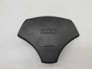 Airbag Fahrer FIAT PUNTO (176_)