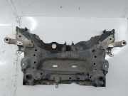 Hilfsrahmen vorne RENAULT MEGANE IV Hatchback (B9A/M/N_)