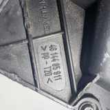 Luftfilterkasten OPEL ASTRA H Combi (A04)