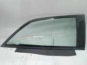 Türscheibe hinten rechts OPEL ASTRA F (T92)