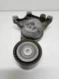 Spannrolle Keilriemen PEUGEOT 308 II