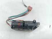 Temperatursensor RENAULT LAGUNA II Grandtour (KG0/1_)