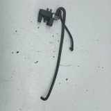 Differenzdrucksensor Abgas AUDI A4 Avant (8E5, B6)