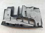 Verkleidung Armaturenbrett unten BMW 1 (E87)