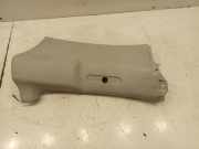 Säulenverkleidung SEAT INCA (6K9)