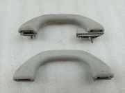 Haltegriff Satz VOLKSWAGEN POLO (6N2)