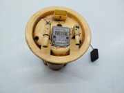 Kraftstoffpumpe CITROËN C5 II Break (RE_)