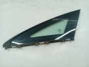 Seitenscheibe hinten rechts MERCEDES-BENZ CLA Shooting Brake (X117)