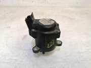 AGR-Ventil PEUGEOT 206 Hatchback (2A/C)