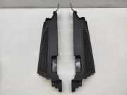 Kofferraumverkleidung links/rechts BMW X5 (E53)