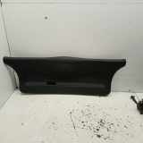 Kofferraumverkleidung AUDI A3 (8L1)