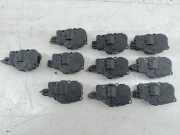 Stellmotor Heizungsklappe AUDI Q5 (8RB)