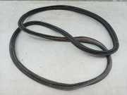 Dichtung Heckklappe FIAT TIPO três volumes (356_)