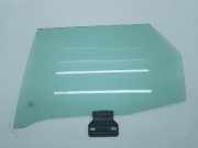 Türscheibe hinten links AUDI A4 Avant (8E5, B6)