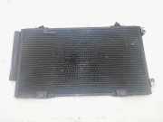 Klimakondensator TOYOTA AVENSIS (_T22_)