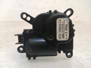 Stellmotor Klimaanlage FORD FIESTA VI (CB1, CCN)