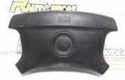 Airbag Fahrer BMW 3 (E36)