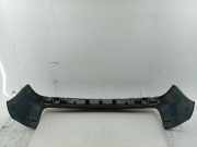 Stoßstange hinten RENAULT KANGOO (KC0/1_)