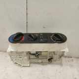 Bedienteil Heizung NISSAN ALMERA II (N16)