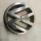 Emblem VOLKSWAGEN GOLF III (1H1)