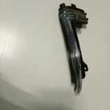 Blinker Außenspiegel AUDI A5 (8T3)